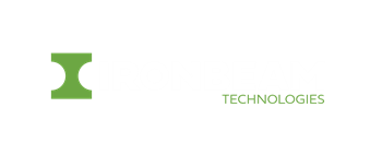 Ironbeam Technologies